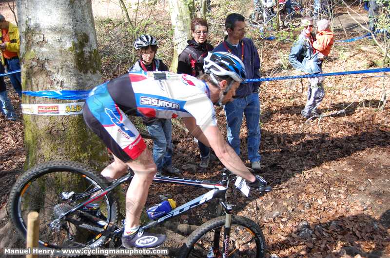 020_2-Olaf Rochow